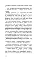 A101X0F0016159_odlozene-libanky-list3.jp