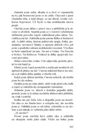 A101X0F0018205_pokrivene-duse-list4.jpg
