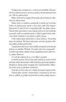 a10130F0016552_vrazda-mezi-prateli-list1