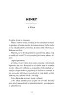a10130F0016552_vrazda-mezi-prateli-list2