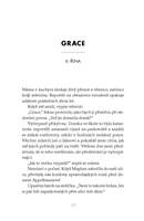 a10130F0016552_vrazda-mezi-prateli-list3