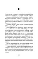 a10130f0018799_vsem-klukum-ktere-jsem-mi