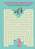A101M0F0019707_supermario-oficialni-knih