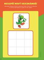 A101M0F0019707_supermario-oficialni-knih