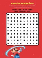 A101M0F0019707_supermario-oficialni-knih