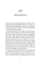 A10130F0016556_carohedvabna-nevesta-list