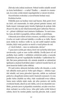 A10130F0016556_carohedvabna-nevesta-list