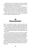 A10110F0016914_Tajemstvi-Velkeho-Vonta_l