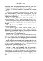 a101f0f0017837_koruna-lharu-list-1.jpg
