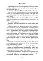 a101f0f0017837_koruna-lharu-list-2.jpg