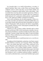 a101f0f0017840_prohnile-mesto-list-2.jpg