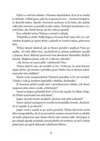 a101f0f0017840_prohnile-mesto-list-4.jpg