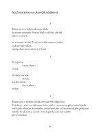 A101V0F0016606_Prustrely-na-nocnim-nebi-