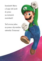 A101M0F0019709_mario-startuje-zaciname-c
