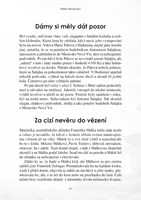 A101B0N0019306_Hrisne-Breclavsko_list1.j