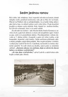 A101B0N0019306_Hrisne-Breclavsko_list2.j