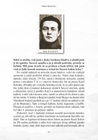 A101B0N0019306_Hrisne-Breclavsko_list3.j