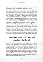 A101B0N0019306_Hrisne-Breclavsko_list4.j