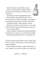 a101c0n0017085_divnakovi-list02.jpg