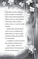 a101c0n0018497_ochrankyne-list02.jpg