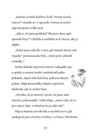 a101c0n0018497_ochrankyne-list04.jpg