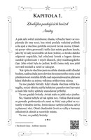 A101I0F0013298_den-kdy-jsme-zesileli-lis
