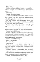A101I0F0013298_den-kdy-jsme-zesileli-lis
