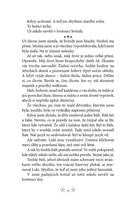 A101I0F0013298_den-kdy-jsme-zesileli-lis