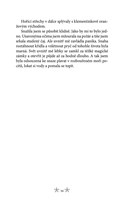 A101I0F0013298_den-kdy-jsme-zesileli-lis