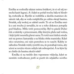 A101I0F0017411_dobrodruzstvi-pasaka-a-st