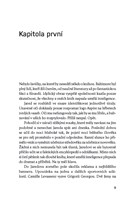 A101I0F0017413_umeni-nul-list1.jpg