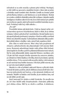 A101I0F0017413_umeni-nul-list2.jpg