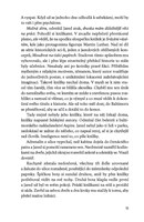 A101I0F0017413_umeni-nul-list3.jpg