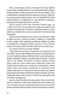A101I0F0017413_umeni-nul-list4.jpg