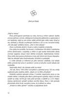 A101I0F0017530_krvavy-kvet-list1.jpg