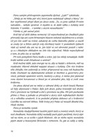 A101I0F0017530_krvavy-kvet-list3.jpg