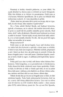 A101I0F0017956_digestor-je-kapela-list3.
