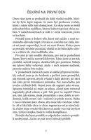 A101I0F0018180_cesta-do-helsinek-list1.j