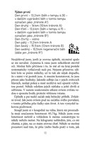 A101I0F0018180_cesta-do-helsinek-list2.j