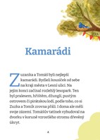 A101I0F0018773_dracek-mracek-list1.jpg