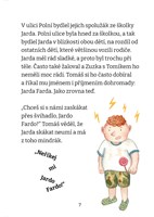 A101I0F0018773_dracek-mracek-list4.jpg