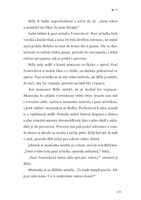 A10160F0016713_FNAF-Pizzaplex2-list2.jpg