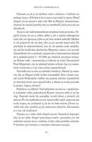 b102l1l0002116_hviezdy-ako-prach-list1.j