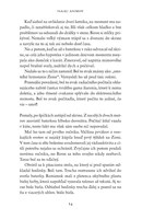 b102l1l0002116_hviezdy-ako-prach-list2.j