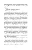 b102l1l0002225_nevhodny-letny-romanik-li