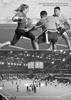 A101C0N0015257_Budoucnost-sportu_list5.j
