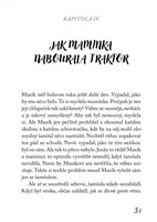 A101I0F0017870_maxik-a-malokdy-viditelni