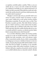 A101I0F0017870_maxik-a-malokdy-viditelni