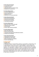 a101f0f0017426_statni-maturita-cj-cviceb