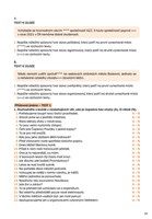 a101f0f0017426_statni-maturita-cj-cviceb